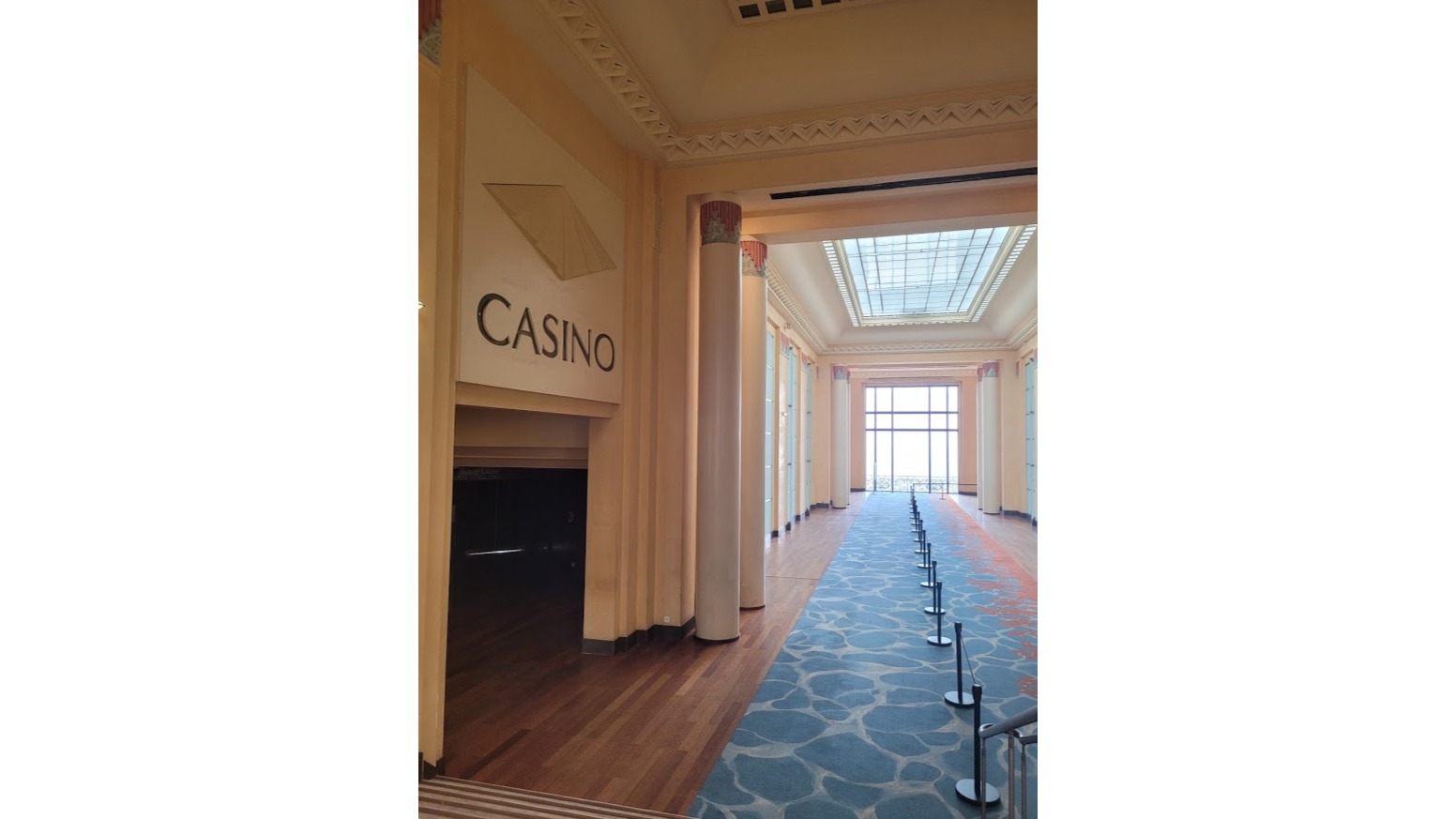 casino_10.jpg