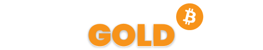 catégorie gold