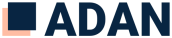 adan-logo.png