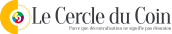 cercleducoin-logo.png