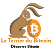 decouvre-btc.png