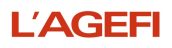 logo-agefi-v2.jpg