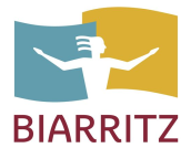 mairie-biarritz-logo.png